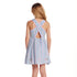 kids-2-6x-blue-breeze-cross-back-dress-striped Andy & Evan at Sophia's Style-4